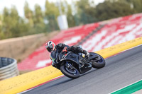 motorbikes;no-limits;october-2019;peter-wileman-photography;portimao;portugal;trackday-digital-images